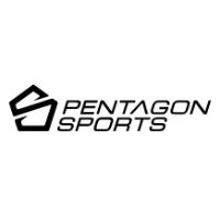 Pentagon Sports Rabattcodes und Gutscheine 2025
